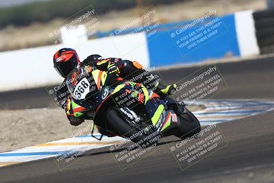 media/Sep-20-2025-TrackDaz (Sat) [[27f0cde673]]/A Group/12pm (Turn 1)/